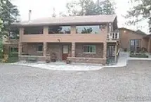 Photograph of Bay Lake Bed & Breakfast, Latchford