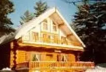 Photograph of Carnivic Lodge, Pakenham