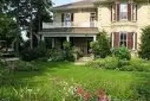 Photograph of Sprucehall Bed and Breakfast, Port Elgin