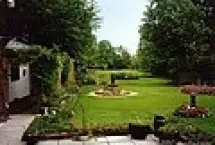 Photograph of Andersons Bed and Breakfast, Welland