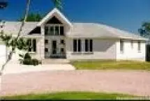 Photograph of Auberge-sur-lac, Sudbury
