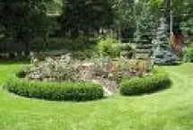 Photograph of Avon and John Bed & Breakfast, Stratford
