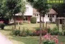 Photograph of Dutch Touch Bed & Breakfast, Owen Sound