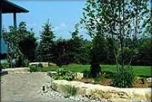 Photograph of Hillcrest Inn B&B, Bowmanville