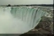 Photograph of Malak Hospitality Bed and Breakfast, Niagara Falls