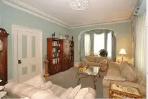 Photograph of Abena House B&B, Collingwood