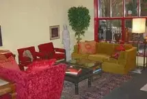 Photograph of Alan Gardens Bed and Breakfast, Toronto