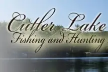 Photograph of Cutler Lake Lodge, Massey