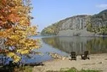 Photograph of Mountain View Bed & Breakfast, Thessalon