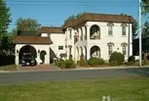 Photograph of Inn By the Park, Morrisburg