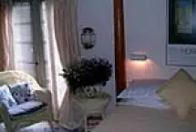 Photograph of Aubergine Bed and Breakfast, Stratford