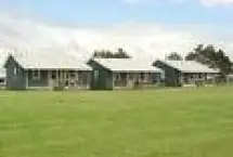 Photograph of Hampton Beach Cottages, Hampton