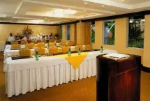 Photograph of Le Meridien Versailles, Montreal