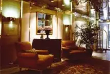 Photograph of Days Inn, Montreal