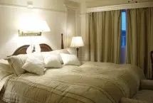 Photograph of Hotel-motel Matagami Inc, Matagami