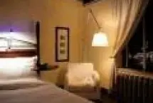 Photograph of Le Germain - Dominion Boutique Hotel Quebec, Quebec City