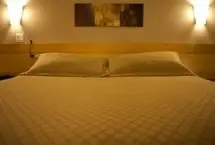 Photograph of Hotel Le Dauphin Saint-Hyacint, Saint Hyacinthe