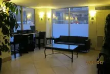 Photograph of Apartments Hotel Trylon, Montreal