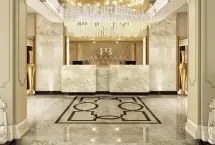 Photograph of Hotel Birks Montreal, Montreal