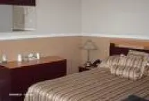 Photograph of Motel Cupidon, Gatineau