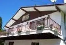 Photograph of Au Beau Soleil Bed & Breakfast, Mont Tremblant