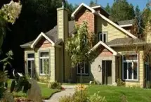 Photograph of Residences Mont Tremblant Condotel, Mont Tremblant