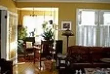 Photograph of Ninth Street Bed & Breakfast, Saskatoon