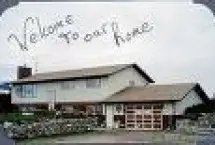 Photograph of Horizon View, Eastend