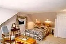 Photograph of Wasmuth Homestead Bed & Breakfast, Battleford