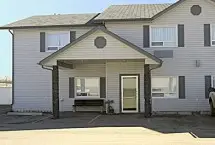 Photograph of Crossfield Country Inn, Crossfield