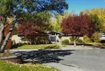 Photograph of A Shangarry Bed and Breakfast, Calgary