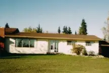 Photograph of Beaver Creek Country Vacation, Lamont