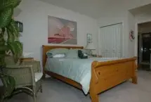 Photograph of A Good Knight Bed and Breakfast, Calgary