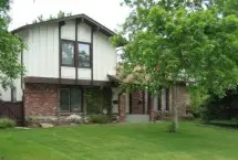 Photograph of Pea'nBee's Bed & Breakfast, Calgary