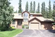 Photograph of Redwood Meadows Bed And Breakfast, Redwood Meadows