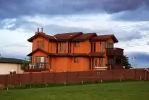 Photograph of Calgary City View Bed And Breakfast, Calgary