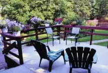 Photograph of Banff Avenue Bed And Breakfast, Banff