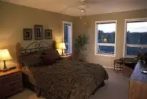 Photograph of City Centre Riverpath B&B, Calgary