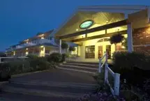 Photograph of South Thompson Inn And Guest Ranch, Kamloops