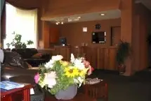 Photograph of Glen Lake Inn, Langford