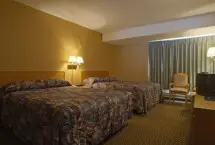 Photograph of Hotel Zed Victoria, Victoria