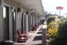 Photograph of Westward Inn And Suites, Langley