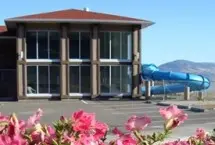 Photograph of Maverick Motor Inn, Kamloops