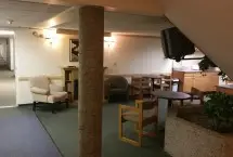Photograph of Fort St. John Motor Inn, Fort St John