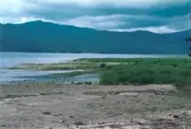 Photograph of Porpoise Bay Provincial Park, Sechelt