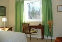 Photograph of Acacia Bed and Breakfast, Hope