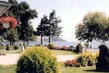 Photograph of Beach Avenue Bed and Breakfast, Peachland