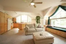 Photograph of Hummingbird Guesthouse & Charters, Port Alberni