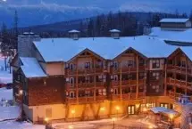 Photograph of Kimberley Vacations, Kimberley