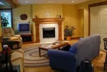 Photograph of Orchard Lane B&B, Oyama